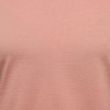 Tričko femme Lightwire LS Tech Tee Black Diamond - Himalayan Salt