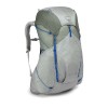 Sac de randonnée Levity 45 Osprey