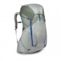 Sac de randonnée Levity 45 Osprey
