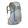 Levity 45 Osprey Vandretaske