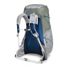 Sac de randonnée Levity 45 Osprey
