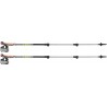 Nordic Walking Tays/cestovateľ Alu Leki