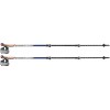 Traveler Carbon Leki Sticks