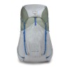 Sac de randonnée Levity 45 Osprey