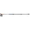 Traveler Carbon Leki Sticks