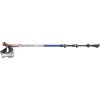 Traveler Carbon Leki Sticks