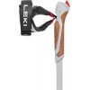 Passion Leki Sticks