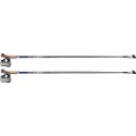 Smart Flash Leki Sticks