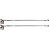 Smart Flash Leki Sticks