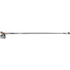 Smart Flash Leki Sticks