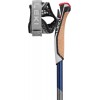Smart Flash Leki Sticks