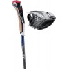Smart Flash Leki Sticks