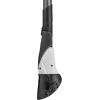 Smart Flash Leki Sticks