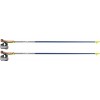 Speed Pacer Lite Leki Sticks