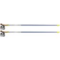 Speed Pacer Lite Leki Sticks