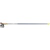 Speed Pacer Lite Leki Sticks