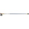 Speed Pacer Lite Leki Sticks
