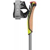 Speed Pacer Lite Leki Sticks