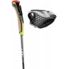 Speed Pacer Lite Leki Sticks