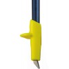 Speed Pacer Lite Leki Sticks