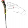 Speed Pacer Lite Leki Sticks