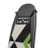 Čisté STS Black Diamond Glidelite Skins