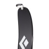 Čisté STS Black Diamond Glidelite Skins