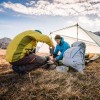 Sac de trekking Levity 45 Osprey