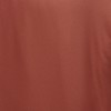Veste d'Alpinisme First Light Stretch Hoody Black Diamond - Iron Red