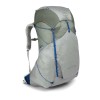 Sac de randonnée Levity 60 Osprey
