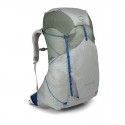 Sac de randonnée Levity 60 Osprey