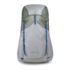 Sac de randonnée Levity 60 Osprey
