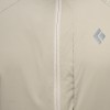 VETE Alpine Start Start Isolle Hoody Black Diamond - Luonstone