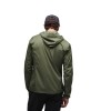 VETE Alpine Start Start Isolle Hoody Black Diamond - Tundra