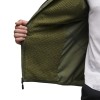 VETE Alpine Start Start Isolle Hoody Black Diamond - Tundra