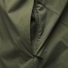 VETE Alpine Start Start Isolle Hoody Black Diamond - Tundra
