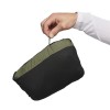 VETE Alpine Start Start Isolle Hoody Black Diamond - Tundra