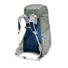 Sac de randonnée Levity 60 Osprey