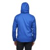 VETE Alpine Start Start Isolle Hoody Black Diamond - Drifter Blue