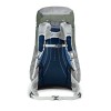 Sac de randonnée Levity 60 Osprey