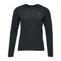 Hochkoeffizient LT Crew Black Diamond