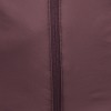 Veste femme First Light Stretch Hood Black Diamond - Fig