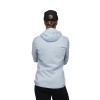 Veste Femme Alpine Start izolirani kaputni črni diamant - Belay Blue