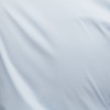 Veste Femme Alpine Start izolirani kaputni črni diamant - Belay Blue