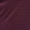 Coeficient de femeie înaltă Lt Quarter Zip Pullover Diamond Black - BlackBerry