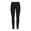 Bas Femme Coeficiente LT Pants Black Diamond - Black