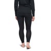 Bas Femme Coeficiente LT Pants Black Diamond - Black