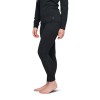 Bas Femme Coeficiente LT Pants Black Diamond - Black
