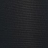 Bas Femme Coeficiente LT Pants Black Diamond - Black