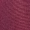 Bas Femme Coeficiente LT Pants Black Diamond - BlackBerry